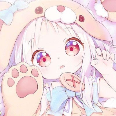 刘丹担任白玉兰评委